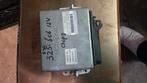 E30 Gechipte ecu bmw e30 325i m20b25, Ophalen of Verzenden, Gebruikt, BMW