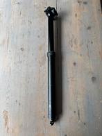 Nieuwe Canyon G5 dropperpost 170mm, Ophalen of Verzenden, Nieuw