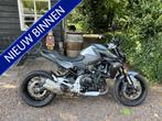 BMW F 900 R *VOL.VERMOGEN* (bj 2022), 895 cc, Bedrijf, Meer dan 35 kW, Overig