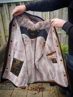 ✅️EXCLUSIEVE PME LEGEND SNOWPACK WINTER JAS MAAT L✅️, Kleding | Heren, Jassen | Winter, Maat 52/54 (L), Zwart, Ophalen of Verzenden