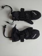wintersport wanten of handschoenen, Jongen of Meisje, Booster, Ophalen of Verzenden, Zo goed als nieuw