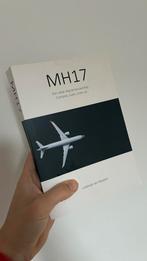 MH17: Een valse vlag terreuraanslag - Lodewijk van Maaseik, Boeken, Lodewijk van Maaseik, Maatschappij en Samenleving, Ophalen of Verzenden