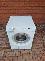 Asko W Sweden Edition wasmachine. 8 kilo. A+++. Garantie!, Witgoed en Apparatuur, Energieklasse A of zuiniger, 85 tot 90 cm, 1200 tot 1600 toeren