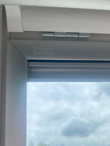 Velux Dakraam - Goede Staat beschikbaar voor biedingen