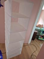 2x Ikea Skubb Opberger, Huis en Inrichting, Kasten | Kledingkasten, Overige materialen, Minder dan 50 cm, 100 tot 150 cm, Ophalen of Verzenden