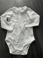 Patachou maat 86 nieuw met kaartje meisje romper, Kinderen en Baby's, Babykleding | Maat 86, Nacht- of Onderkleding, Z, S, Meisje