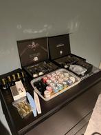 Groot pakket doonails - nagellak, Ophalen of Verzenden, Zo goed als nieuw, Overige kleuren, Handen en Nagels