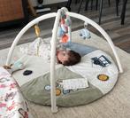 Nijntje speelmat, Ophalen of Verzenden, Zo goed als nieuw