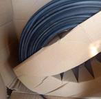 Raamrubber 300mtr, Ophalen of Verzenden, Nieuw