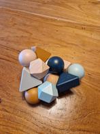 Liewood Houten Speelgoed Vormen, Ophalen of Verzenden, Nieuw, Overige typen