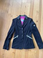 Pikeur softshell rijjasje maat 36, Dieren en Toebehoren, Ophalen of Verzenden, Zo goed als nieuw, Dressuur, Bovenkleding