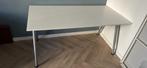 IKEA Bureau - Verstelbaar, Huis en Inrichting, Ophalen, In hoogte verstelbaar, Gebruikt, Bureau