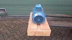 ABB Electromotor elektromotor 3 fase motor, Ophalen, Overige typen, Nieuw, H.O. Albert Slotema