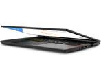 Lenovo ThinkPad A475/AMD A12 2.5GHz/8GB/128GB SSD/W10/Garant, Computers en Software, Windows Laptops, Qwerty, 8 GB, Refurbished