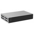 Topping B100 – High‑Performance Mono Power Amplifier, Overige merken, Soundbar, 70 watt of meer, Nieuw