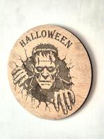 Halloween decor, Ophalen of Verzenden