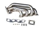 Honda K20 Turbo Exhaust Manifold T3 44mm, Ophalen of Verzenden, Honda