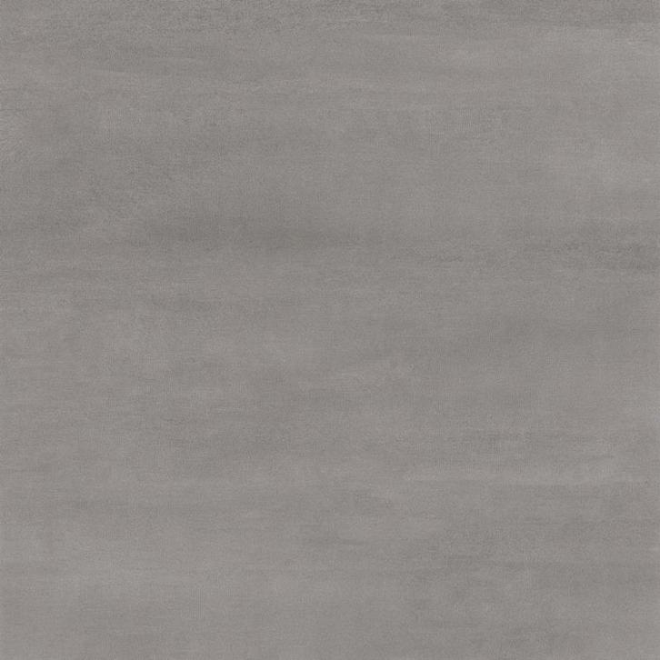 PVC vloer Therdex Stone serie 10042, 2 pakken, Huis en Inrichting, Stoffering | Vloerbedekking, Nieuw, Overige typen, Grijs, minder dan 10 m²