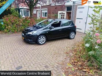 Opel Corsa 1.0 Turbo business Edition beschikbaar voor biedingen