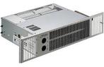 Smiths keuken plintverwarming t.w.v. €300, Ophalen, Gebruikt, Minder dan 60 cm, Minder dan 200 watt