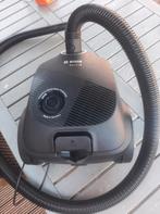 Bosch 02 series NIEUW, Ophalen of Verzenden, Nieuw