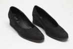 Arche pumps zwart maat 38, Kleding | Dames, Schoenen, Pumps, Verzenden, Zwart, Zo goed als nieuw