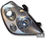 Koplamp rechts NIEUW SsangYong Rexton 2002-2005  8310208203H, Auto-onderdelen, Verlichting, -, -, Nieuw, Ophalen of Verzenden