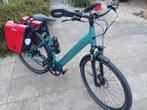 Tenways CGO800s, Fietsen en Brommers, Elektrische fietsen, Ophalen, Zo goed als nieuw, Overige merken