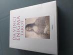 Da vinci enigma tarot, Verzenden, Gelezen, Tarot of Kaarten leggen, Overige typen