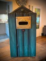 Danse macabre box, Ophalen, Nieuw, Overige typen