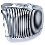 Grill Rolls Royce Look Chrome Versie 1 Chrylser 300C, Verzenden, Automotive Parts, A.parts@hotmail.nl, Trasmolenlaan 12 3447 GZ Woerden