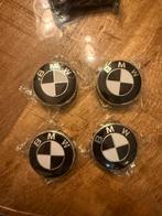 BMW wieldop naaf 56 mm, Auto diversen, Wieldoppen, Ophalen of Verzenden, Nieuw