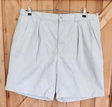 Ralph Lauren korte broek 42 beschikbaar voor biedingen