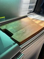 Snijplank T5, Caravans en Kamperen, Ophalen of Verzenden, Zo goed als nieuw
