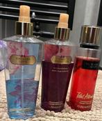 Victoria Secret Bodymist, Sieraden, Tassen en Uiterlijk, Uiterlijk | Parfum, Ophalen of Verzenden, Zo goed als nieuw