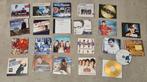 Diverse CD Collectie - Pop, Nederlandstalig, Ophalen of Verzenden, Gebruikt