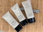 IK Skin Perfection Set - Zonbescherming, Gehele gezicht, Wit, Nieuw, Ophalen of Verzenden