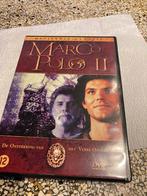 Marco polo dvd 2, Cd's en Dvd's, Dvd's | Overige Dvd's, Ophalen of Verzenden
