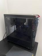 Gaming PC MOET NU WEG, Ophalen of Verzenden, Zo goed als nieuw, Gaming, SSD