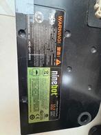 Te koop gevraagd : accu en oplader voor Ninebot, Ophalen of Verzenden, Elektrische step (E-scooter)