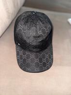 Gucci Pet, Ophalen, Nieuw, One size fits all, Pet