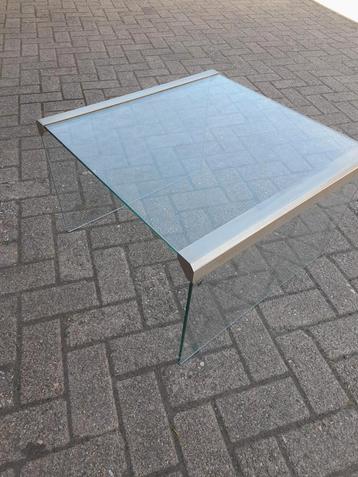 Bijzettafel Gallotti  & Radice beschikbaar voor biedingen