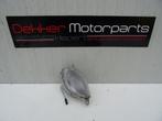 Rechter Knipperlicht voor Suzuki GSXR1300 Hayabusa 1999-2007, Motoren, Gebruikt, -, -, Ophalen of Verzenden