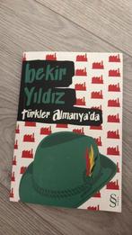 9786051410753, Boeken, Detectives, Verzenden, Zo goed als nieuw