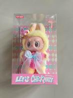OFFICIEEL POPMART Labubu ‘Let’s Checkmate’, Ophalen, Nieuw