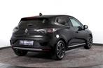 Renault Clio 1.0 TCe 90 PK Techno | Dig. Cockpit | Cruise |, Voorwielaandrijving, 12 maanden, Gebruikt, 1057 kg