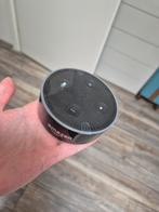 Echo Dot 2x, Ophalen of Verzenden, Nieuw