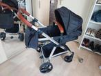 Baby wagen in hele goede conditie, Ophalen, Gebruikt, Overige merken
