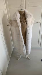 Beaumont bodywarmer, Kleding | Dames, Ophalen of Verzenden, Zo goed als nieuw, Maat 38/40 (M)