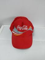 Pet Coca Cola, Verzamelen, Ophalen of Verzenden, Nieuw